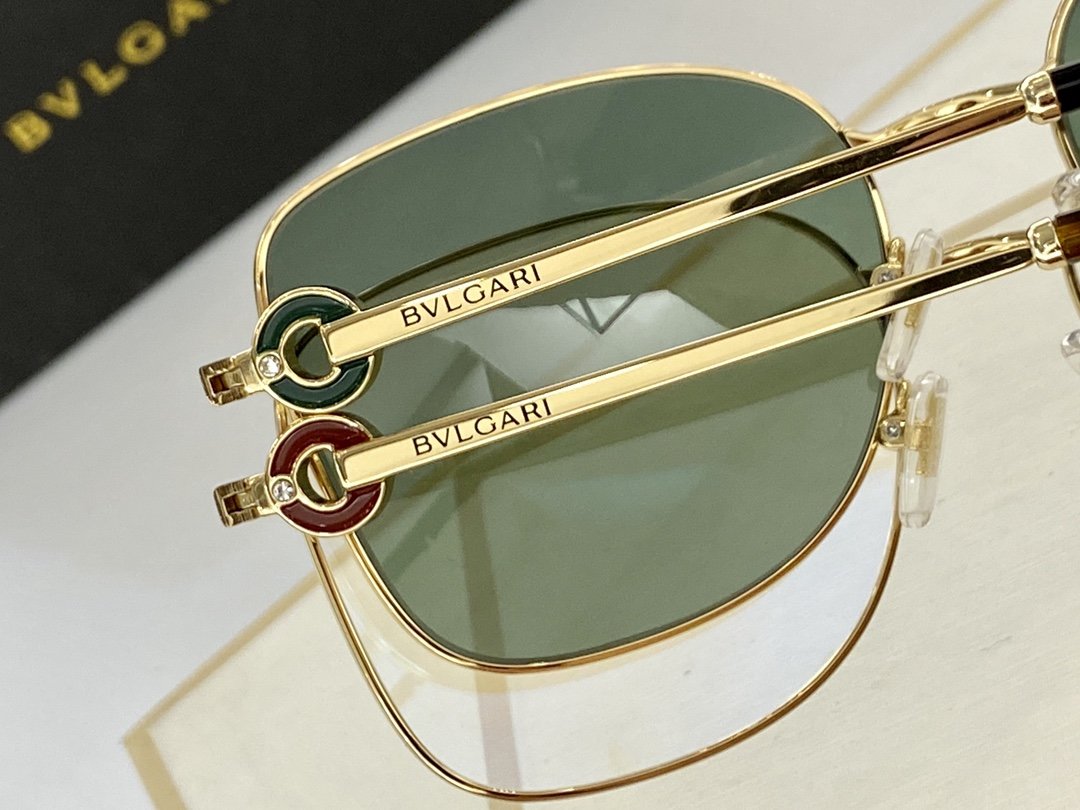 Bvlgari Sunglasses