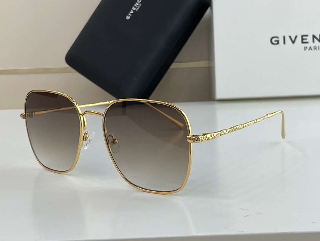 Givenchy Sunglasses