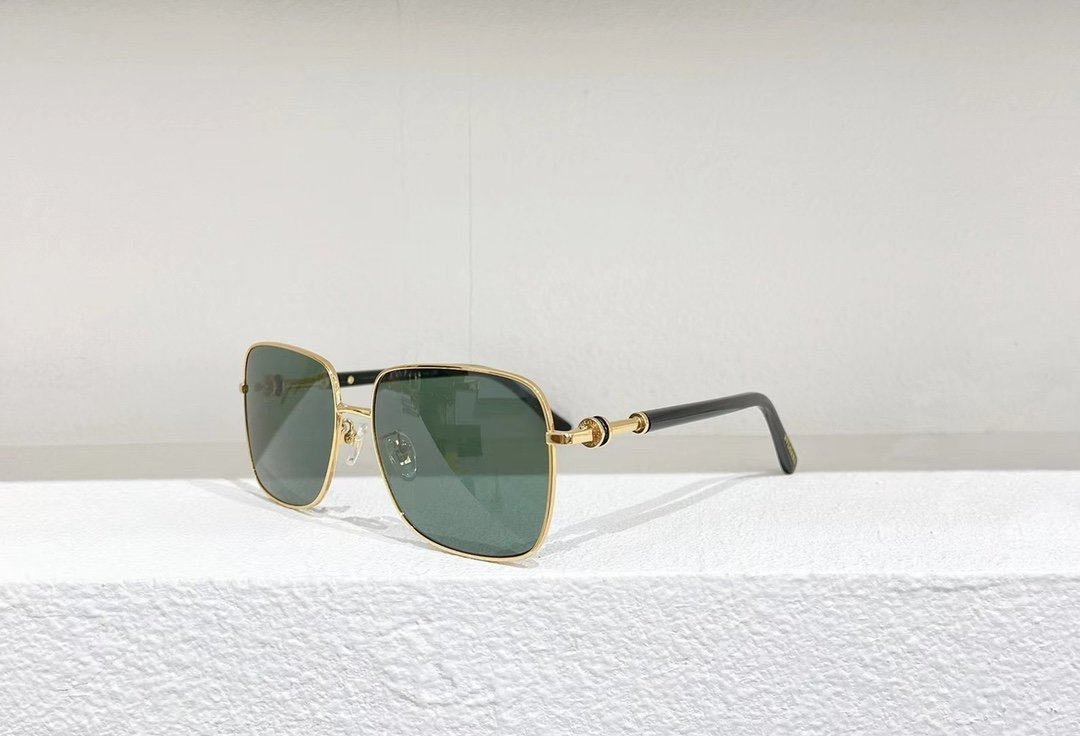 Bvlgari Sunglasses
