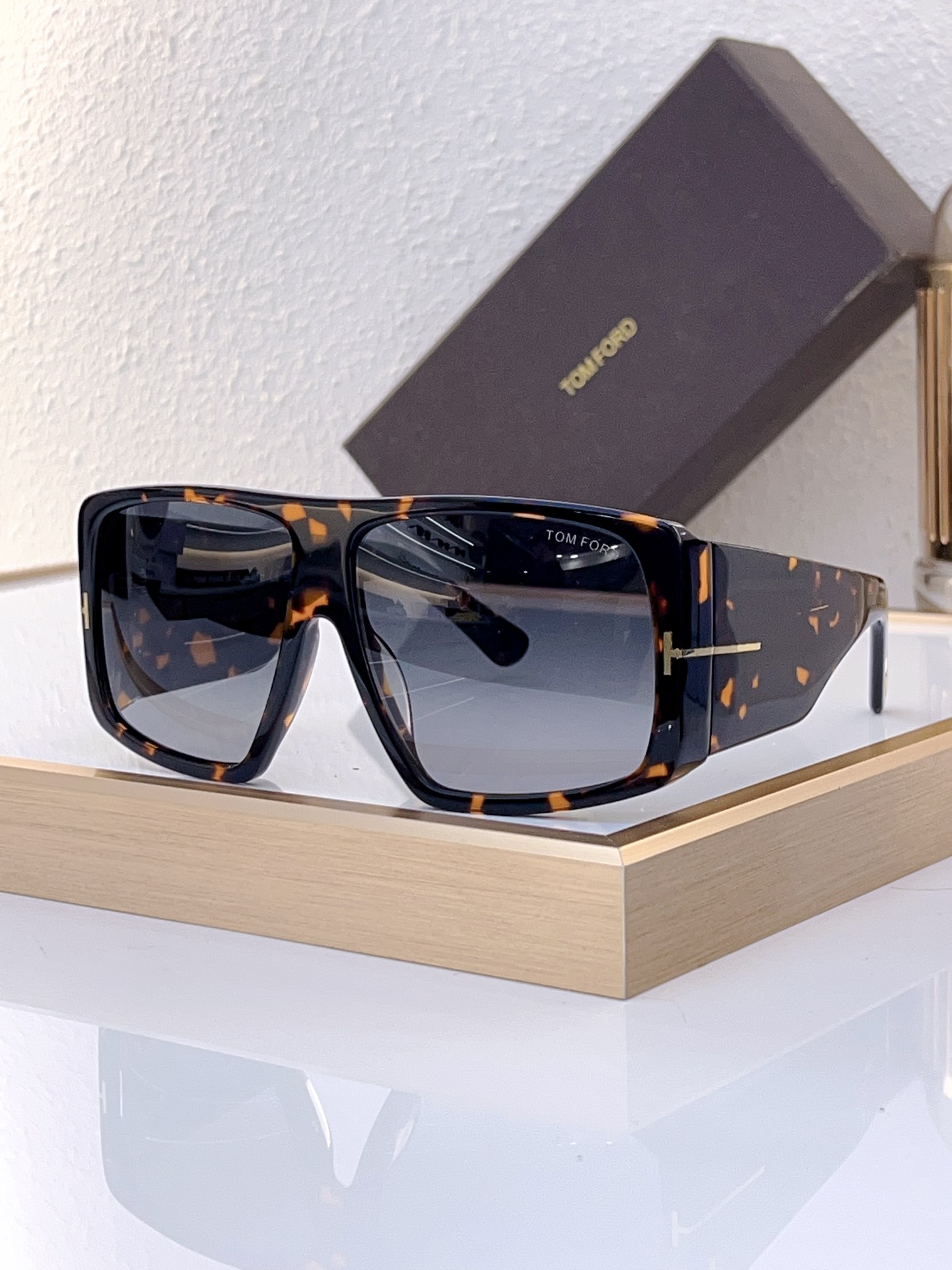 Tom Ford Sunglasses