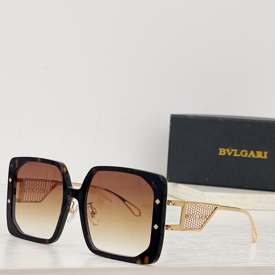 Bvlgari Sunglasses