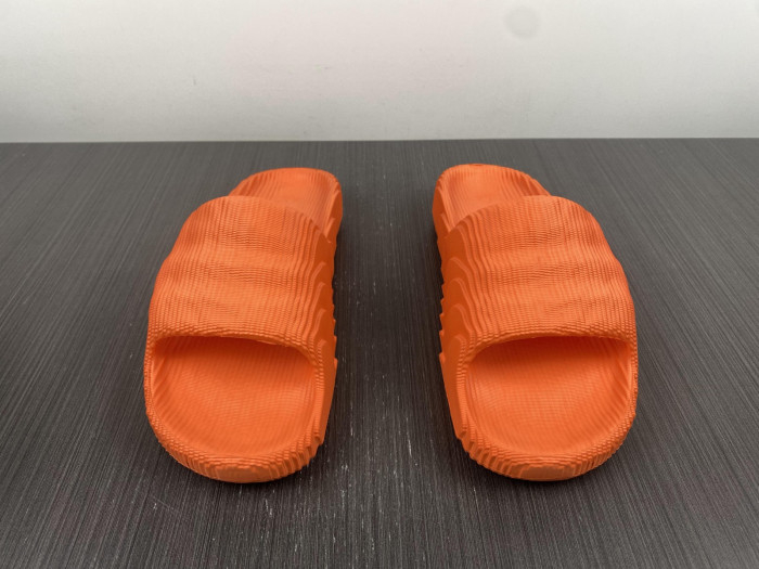 Yeezy Slide new collection 6