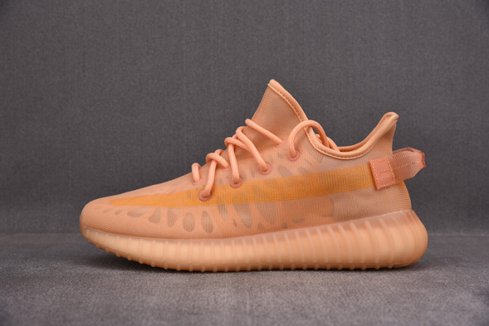 Yeezy Boost 350 V2 Mono Clay GW2870