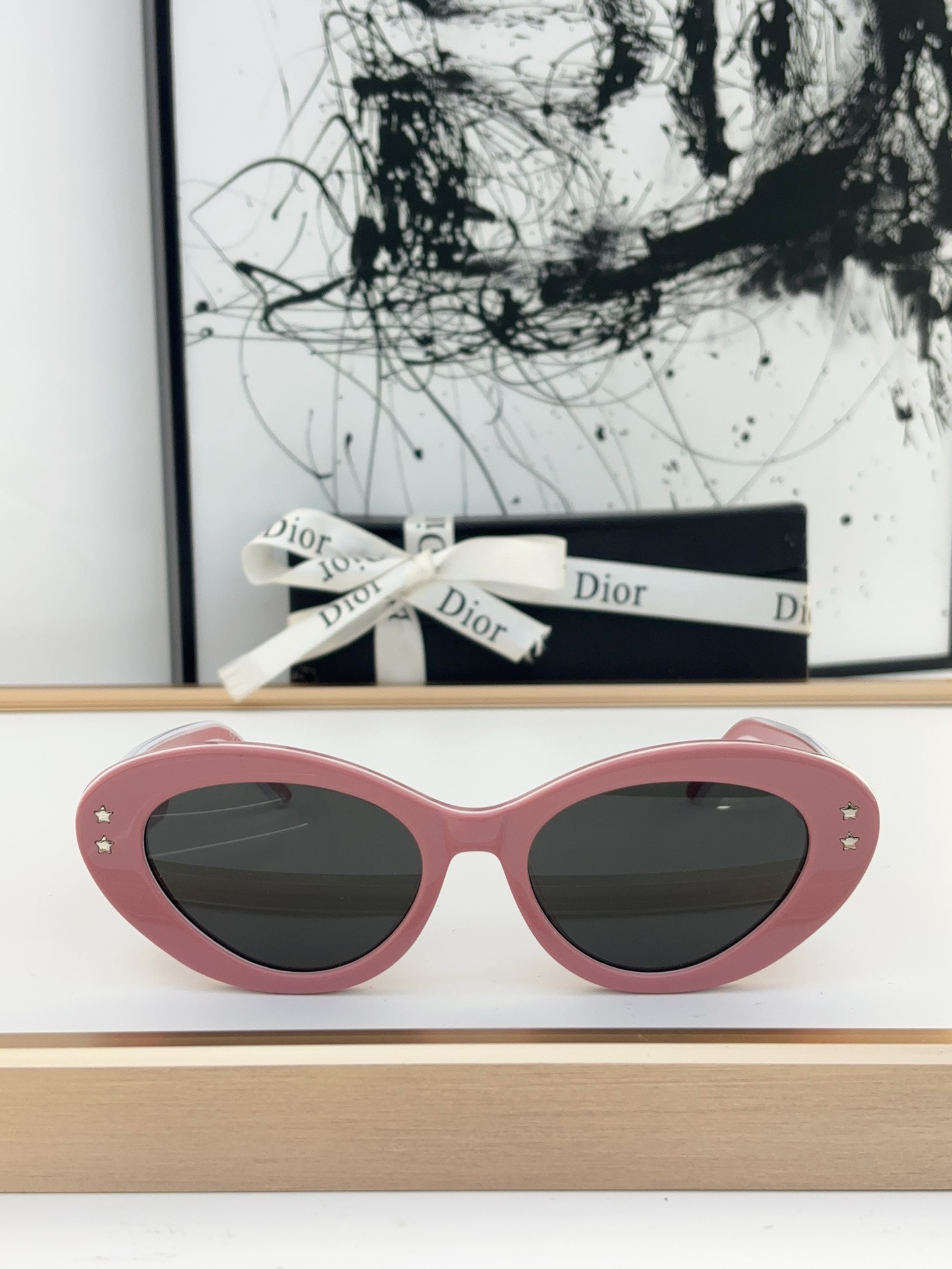 Dior Sunglasses