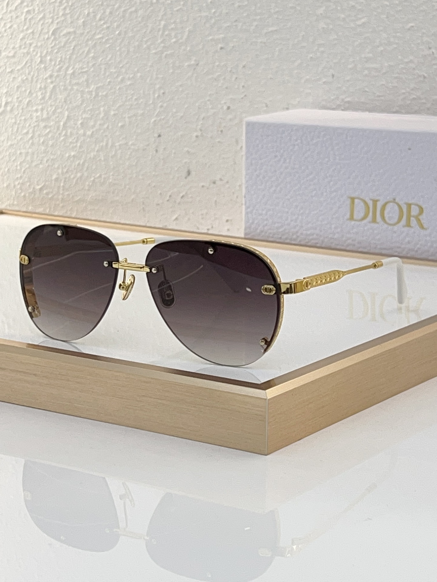 Dior Sunglasses