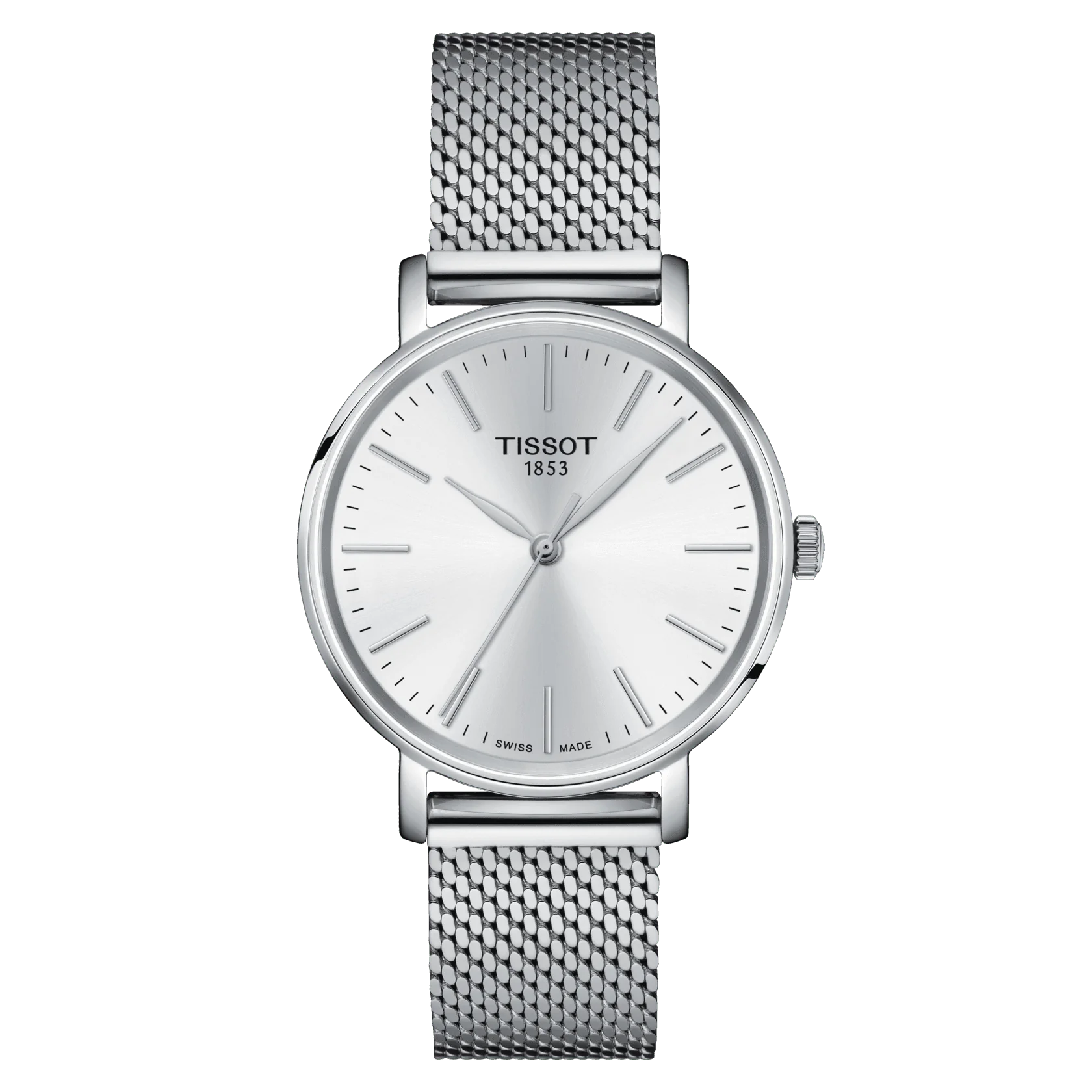 Everytime 34mm T1432101101100