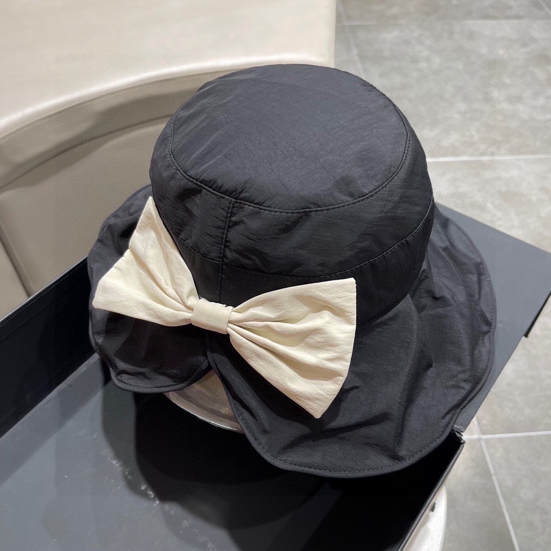 Celine Hats(Replica)