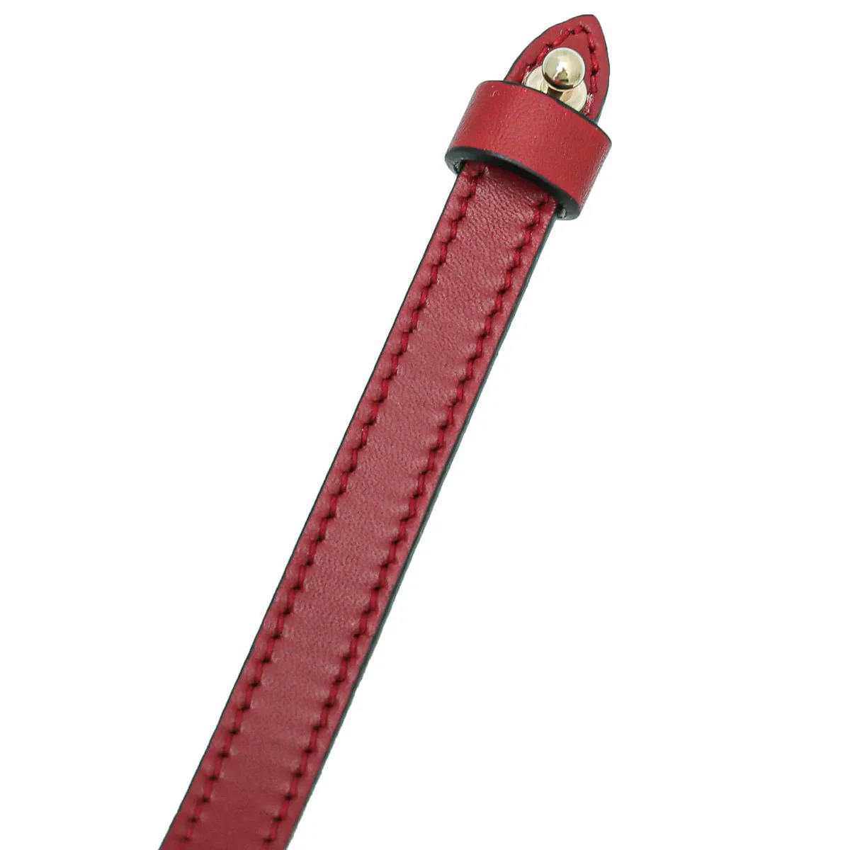 Bvlgari Serpenti Forever Double Coil Bracelet