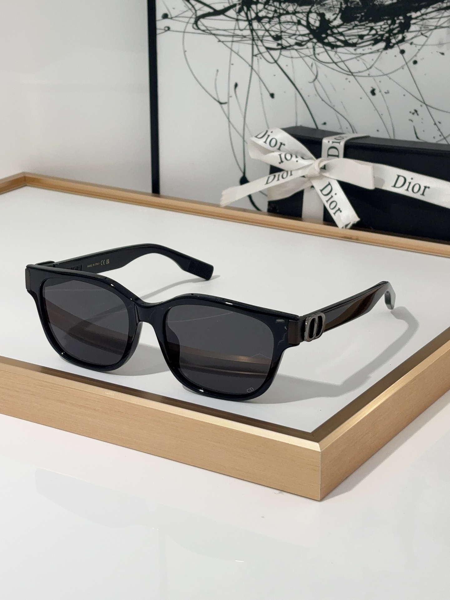 Dior Sunglasses