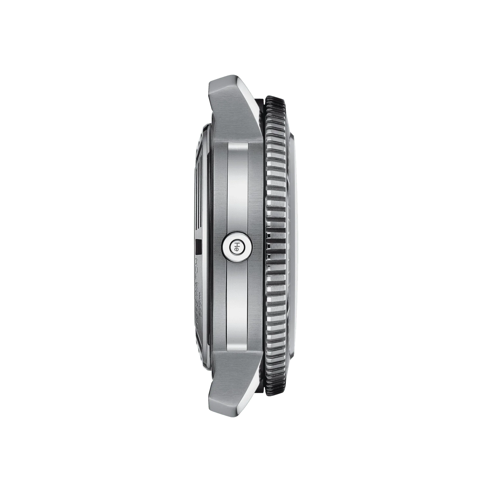 Seastar 2000 Professional Powermatic 80 T1206071744100