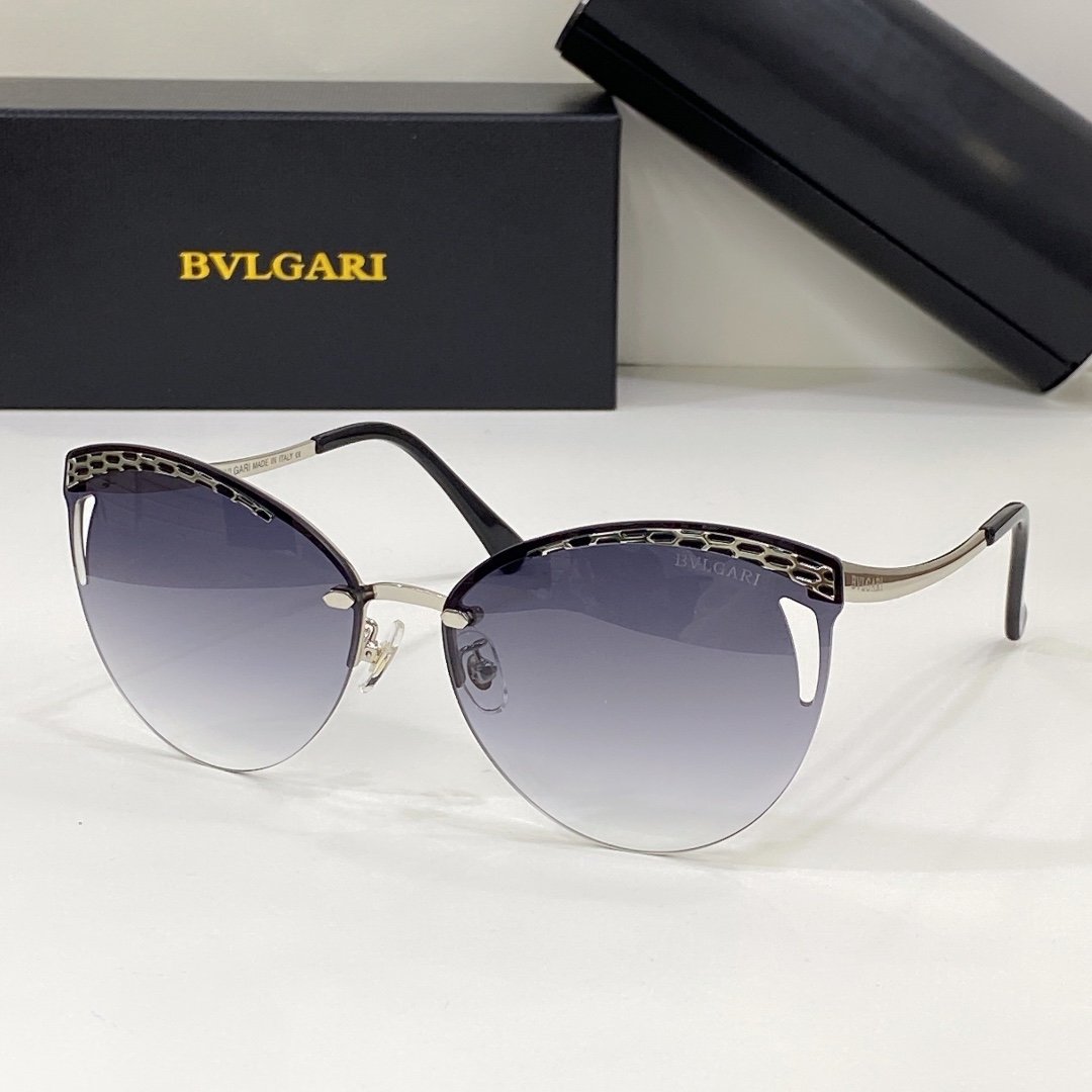 Bvlgari Sunglasses