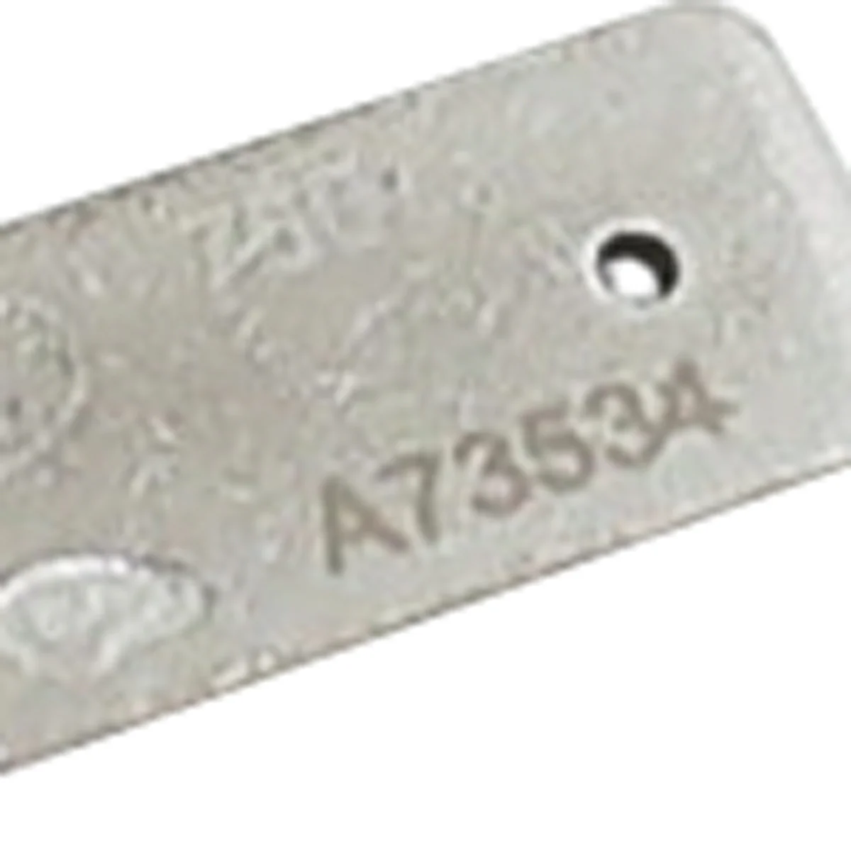 Messika 18K White Gold Pave Diamond Move Classic Bracelet