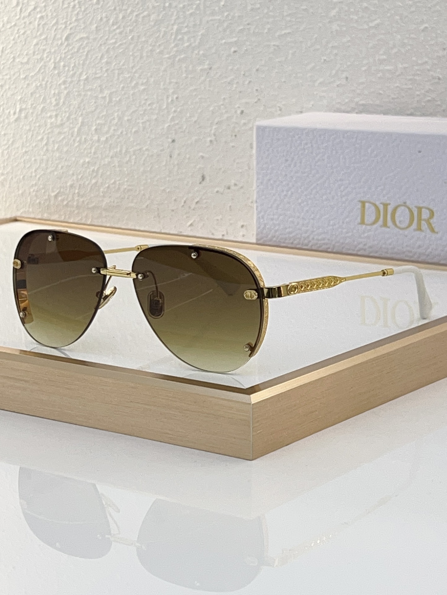 Dior Sunglasses