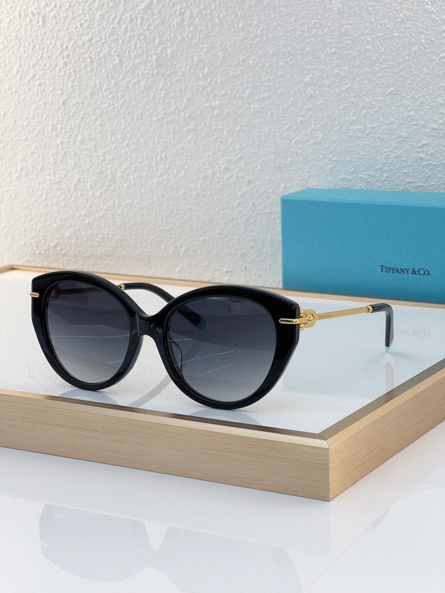 Tom Ford Sunglasses