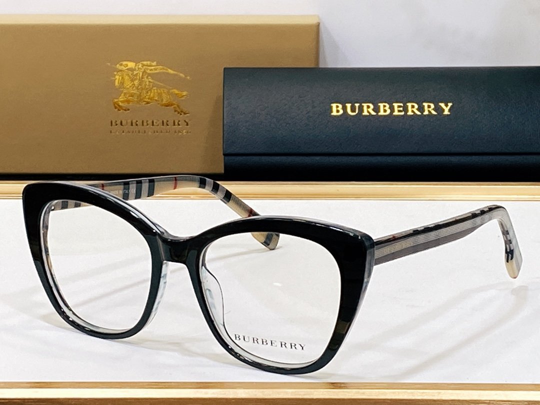 Burberry Sunglasses