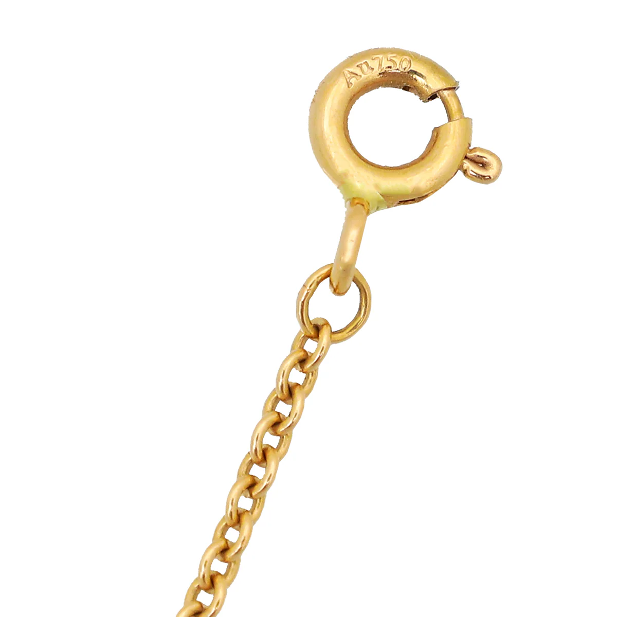 Tiffany & Co 18K Rose Gold Paloma Picasso Graffiti Love Bracelet