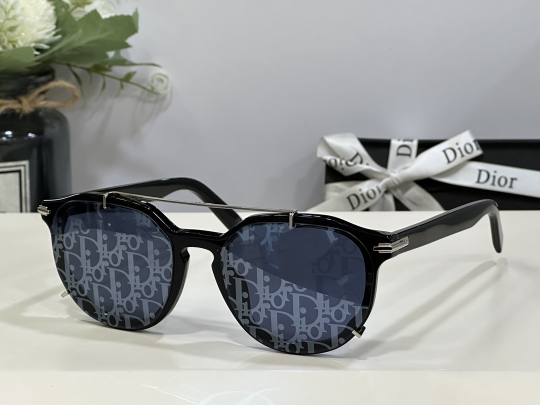 Dior Sunglasses