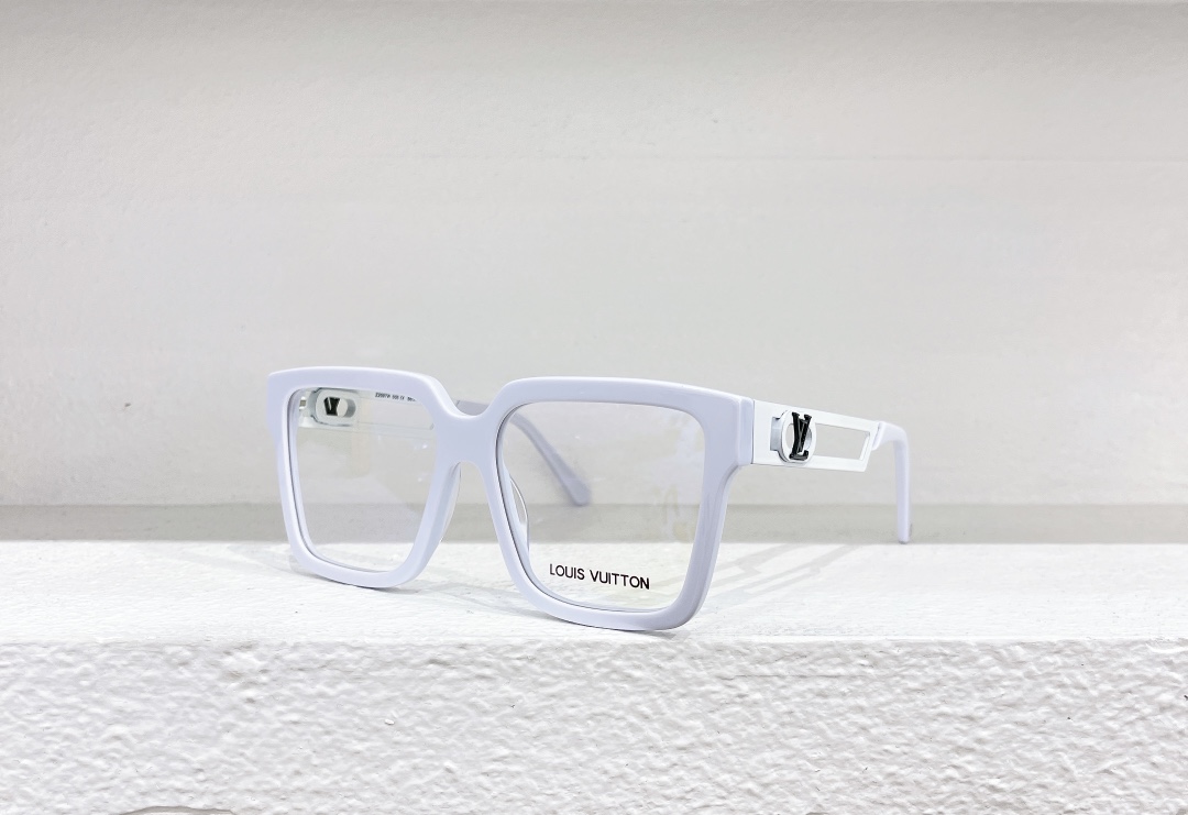 Louis Vuitton LV Sunglasses