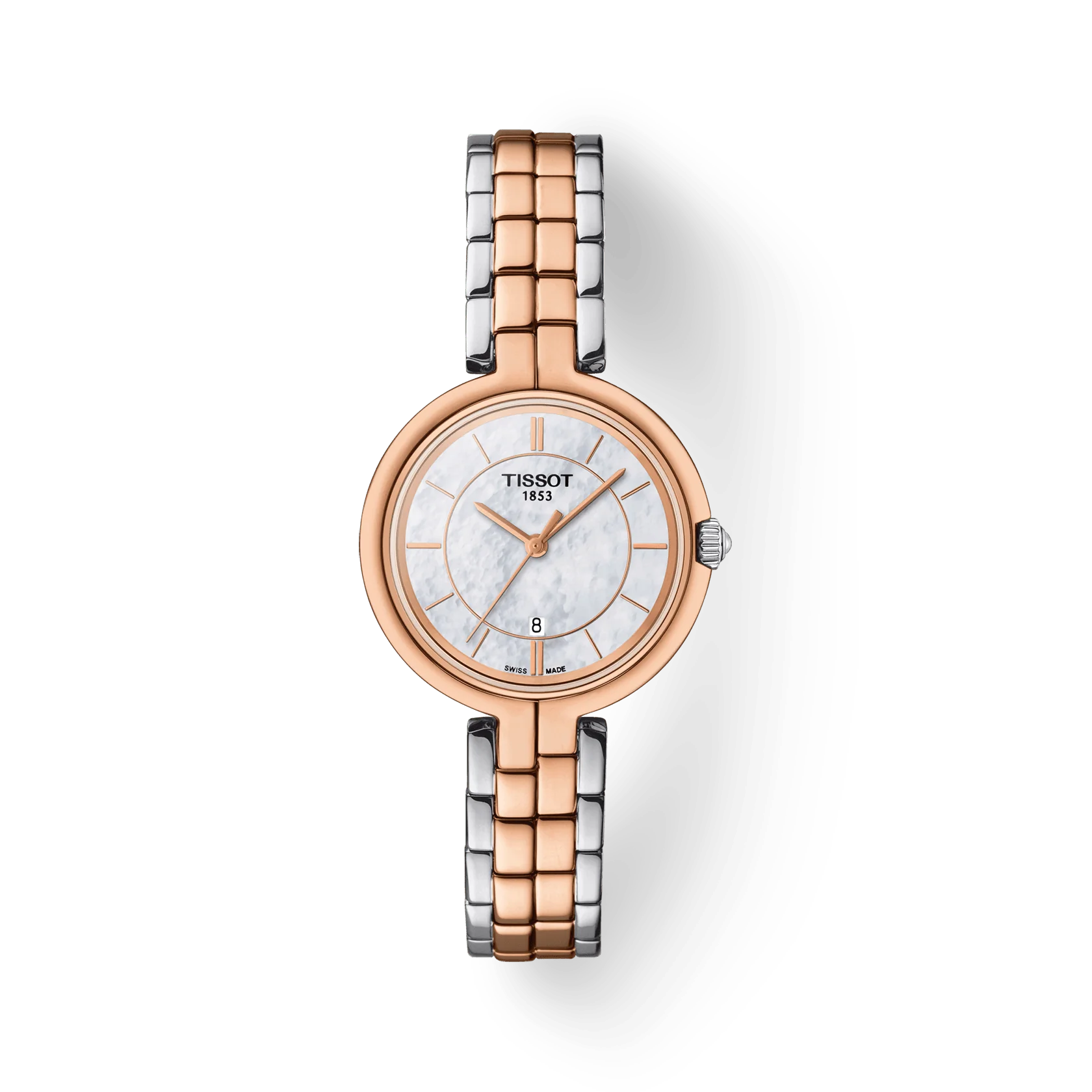 Flamingo T0942102211100