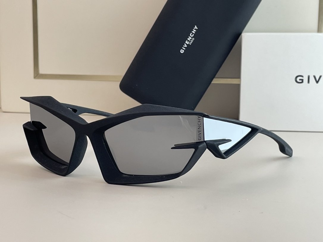 Givenchy Sunglasses