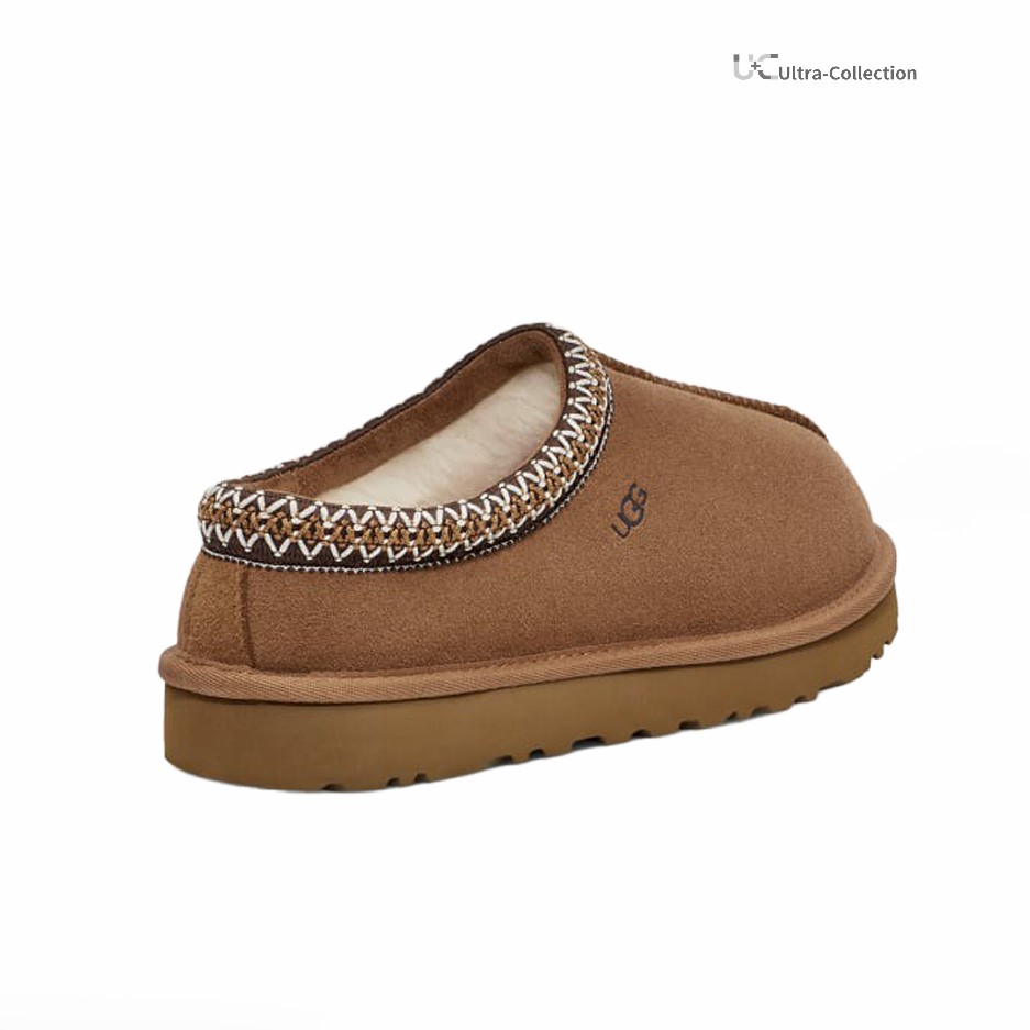 UGG Women's Tasman Slipper(Replica)