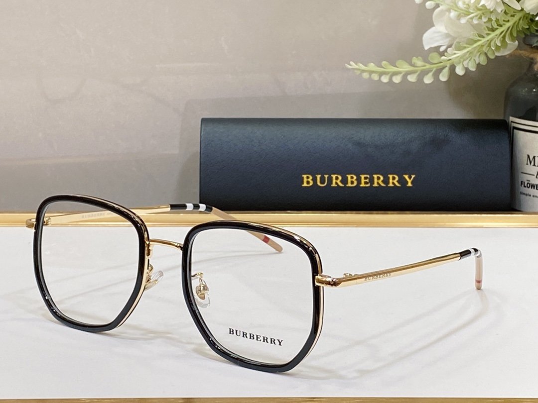 Burberry Sunglasses