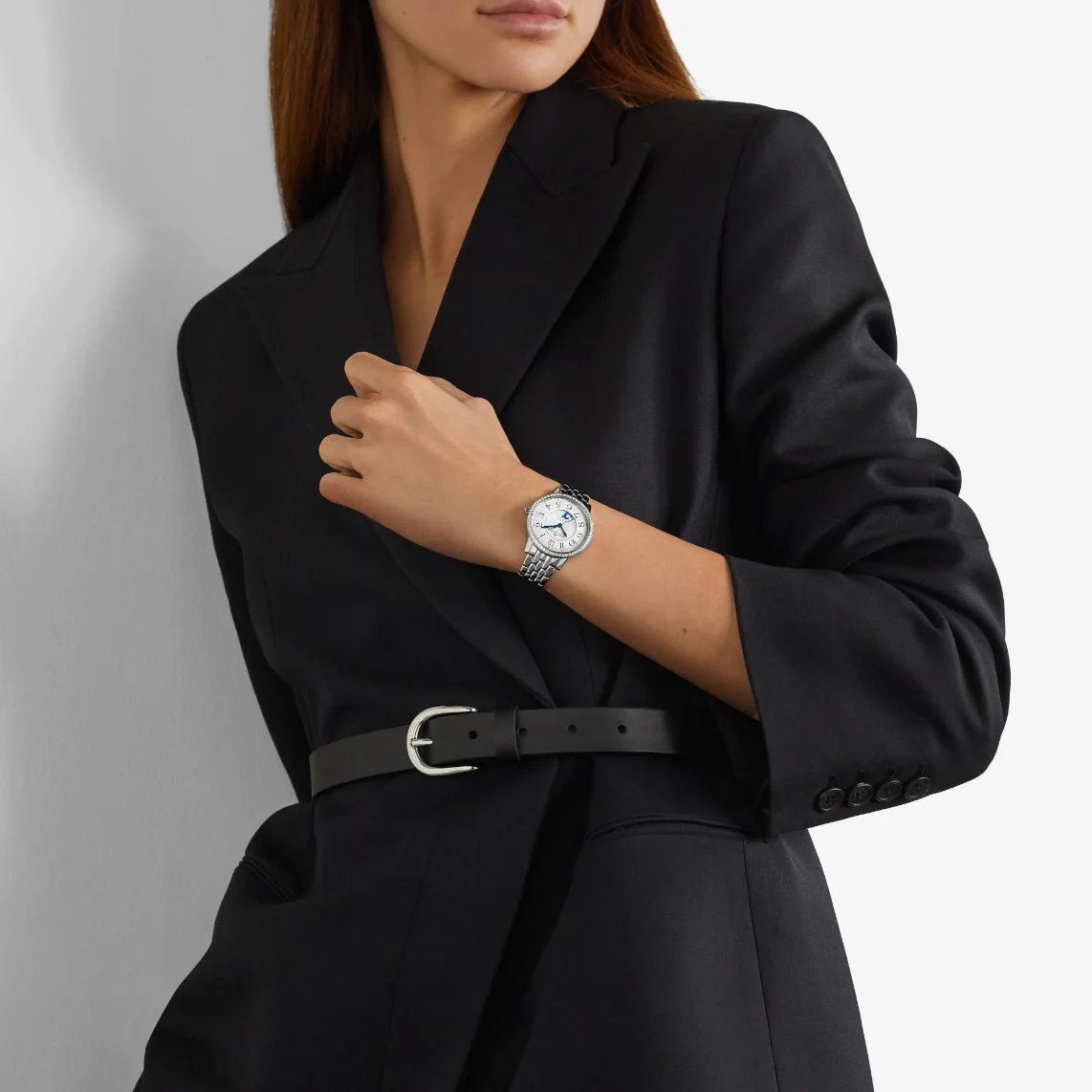 Rendez-Vous Classic Night & Day Medium (Q3448130)