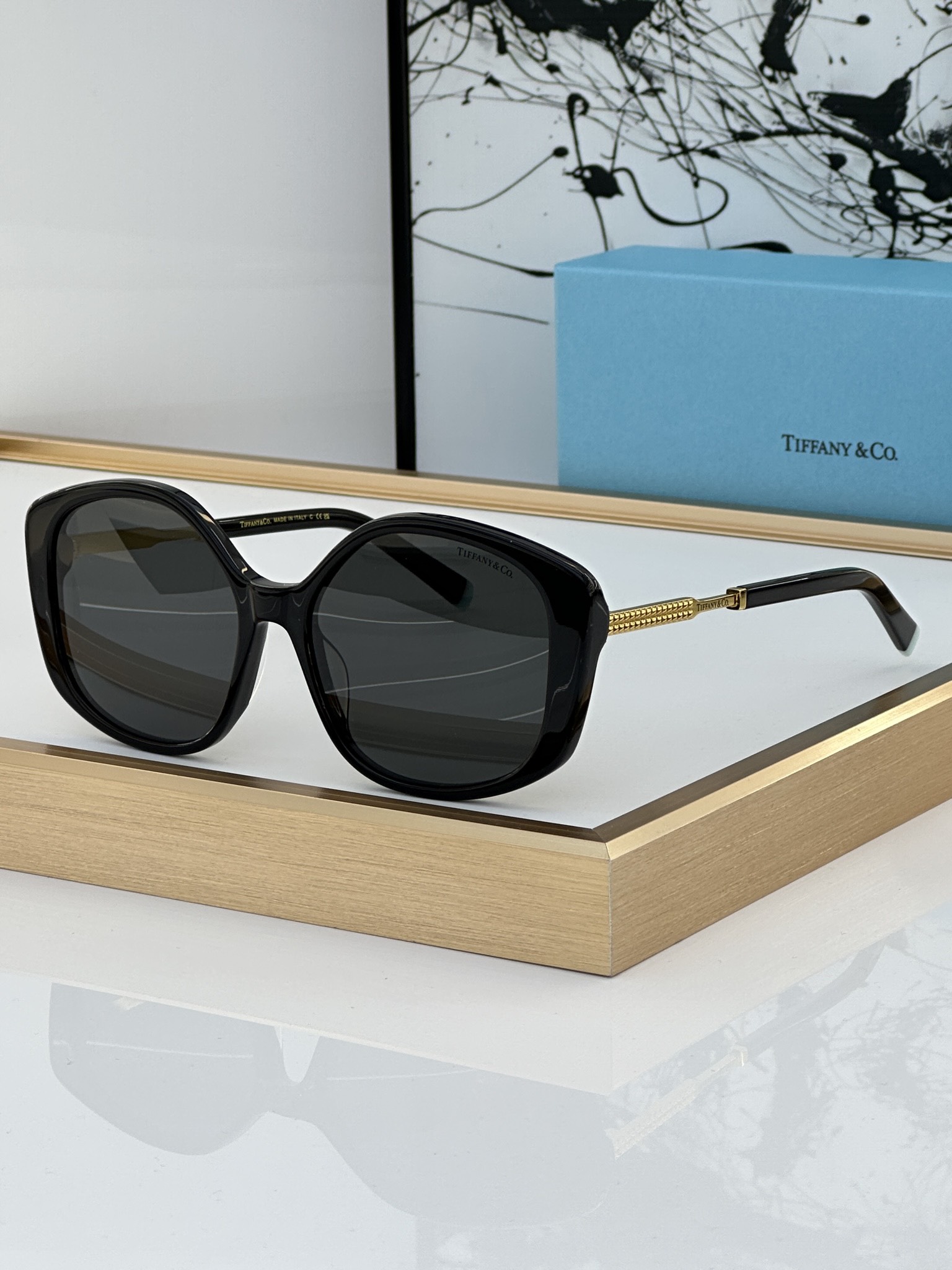 Tom Ford Sunglasses