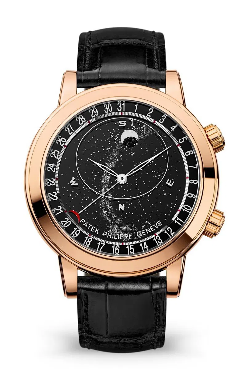 grand complications celestial moon age 6102r 001