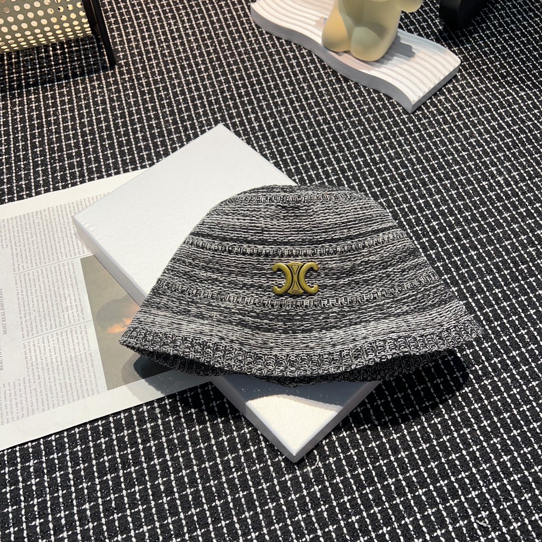 Celine Hats(Replica)