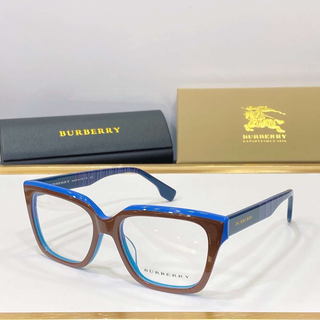 Burberry Sunglasses