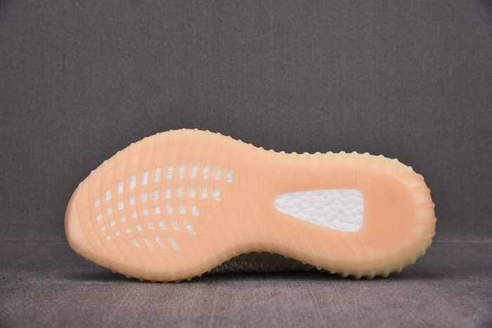 Yeezy Boost 350 V2 Lundmark Reflective FV3254