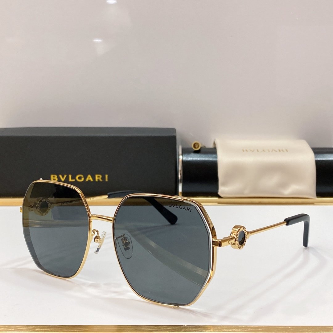 Bvlgari Sunglasses