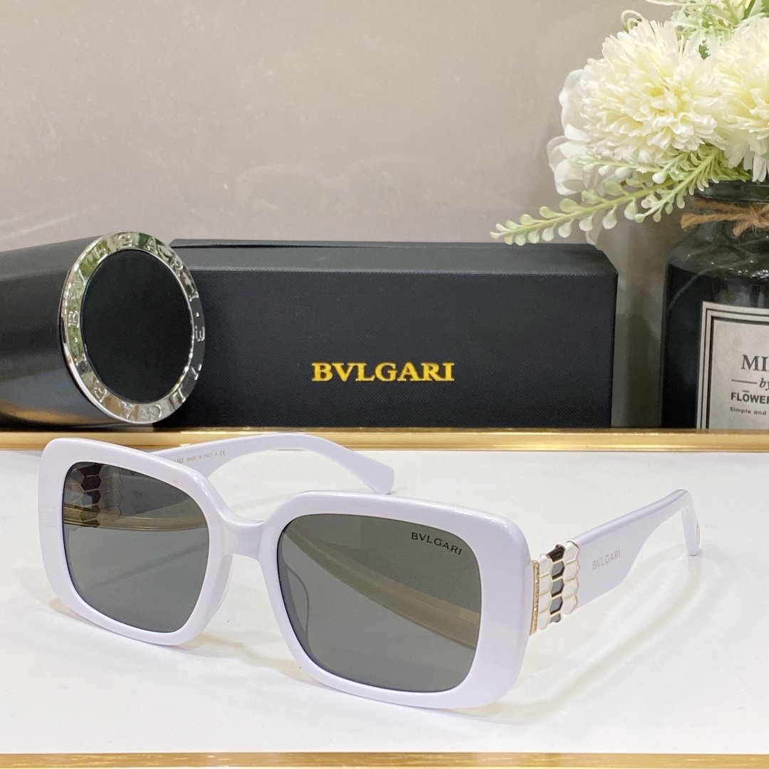 Bvlgari Sunglasses