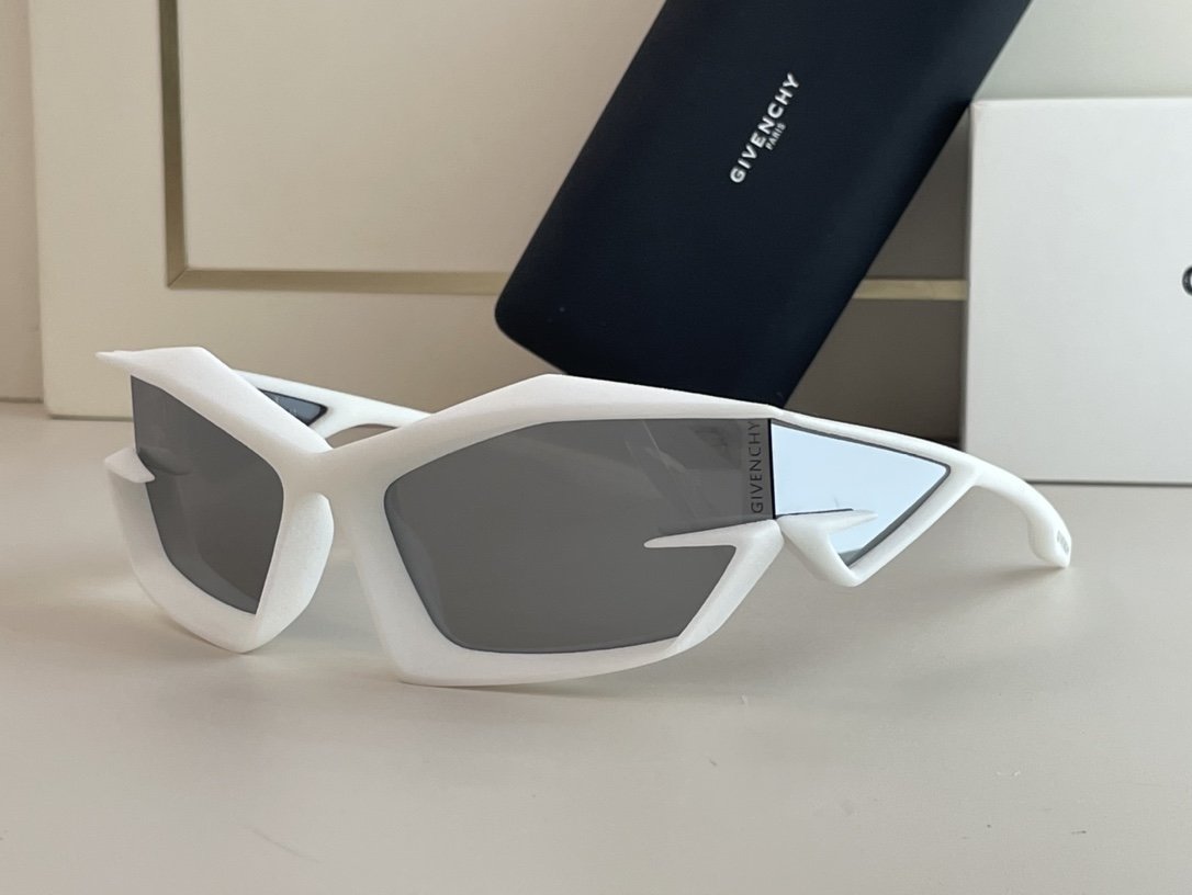 Givenchy Sunglasses