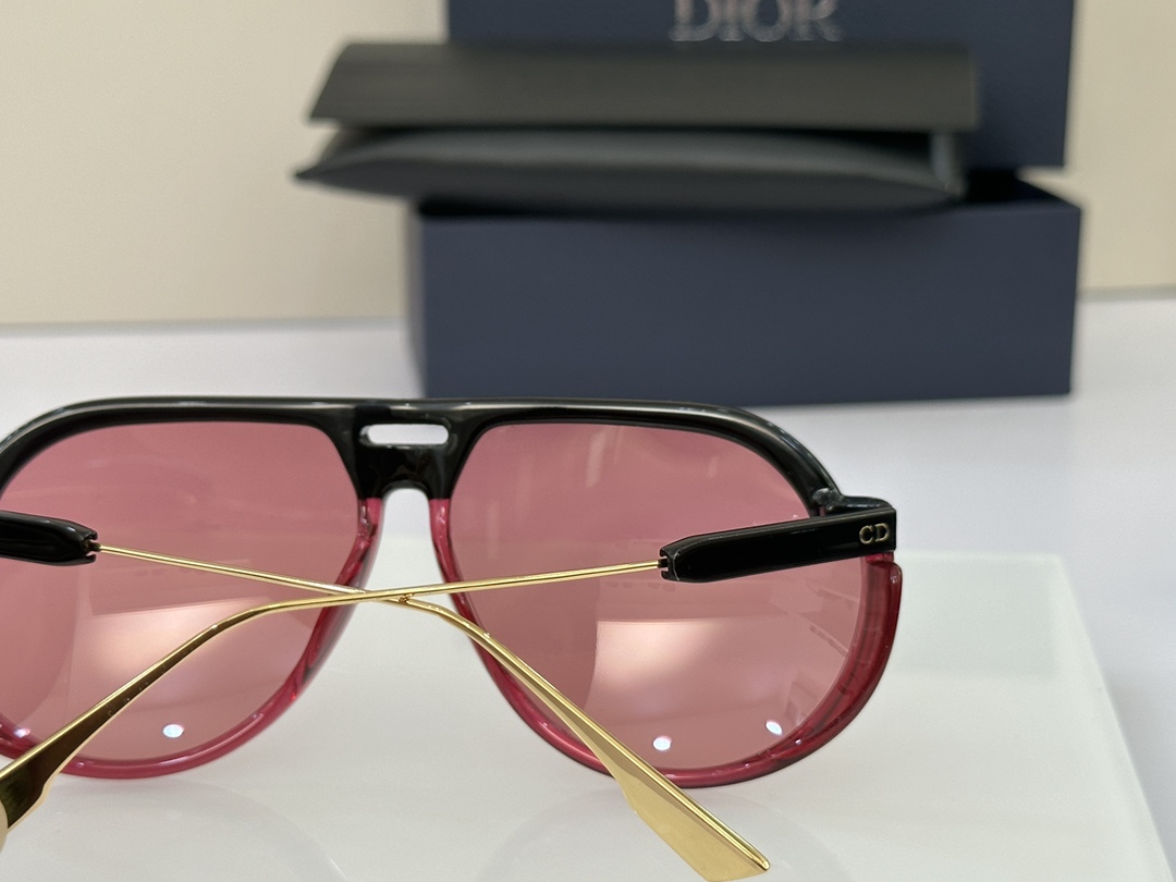Dior Sunglasses