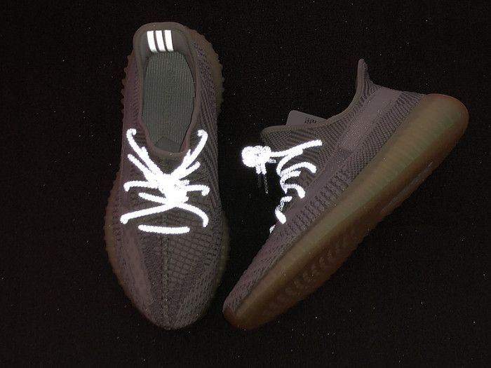 Yeezy Boost 350 V2 Yeshaya FX4348