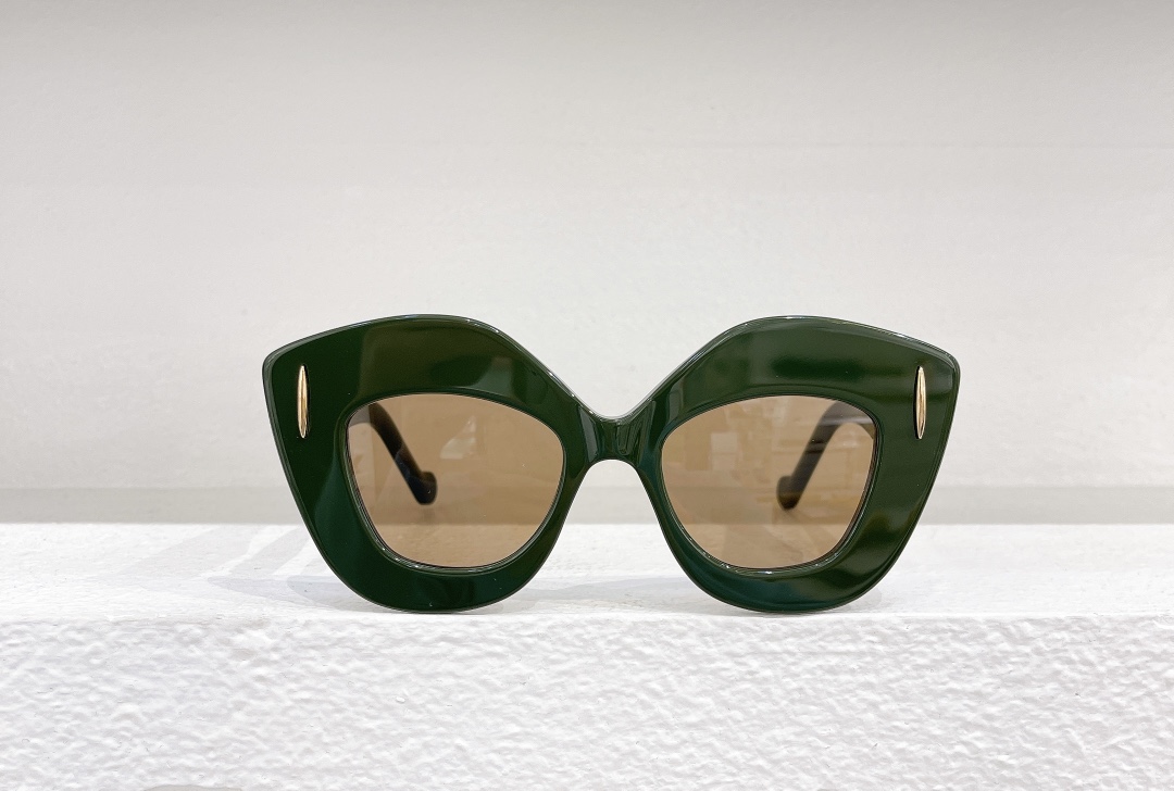 Loewe Sunglasses