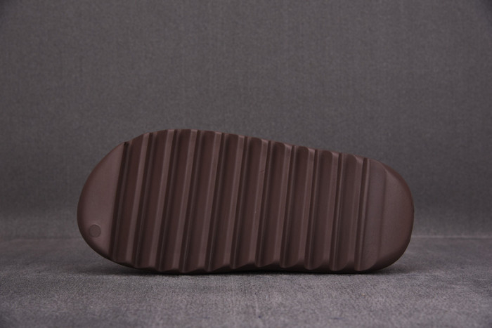Yeezy Slide Soot G55495