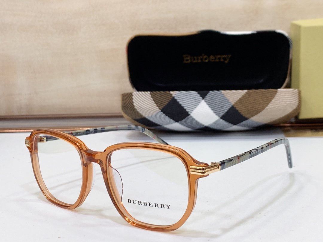 Burberry Sunglasses