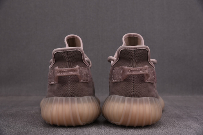 Yeezy Boost 350 V2 Mono Ice GW2871