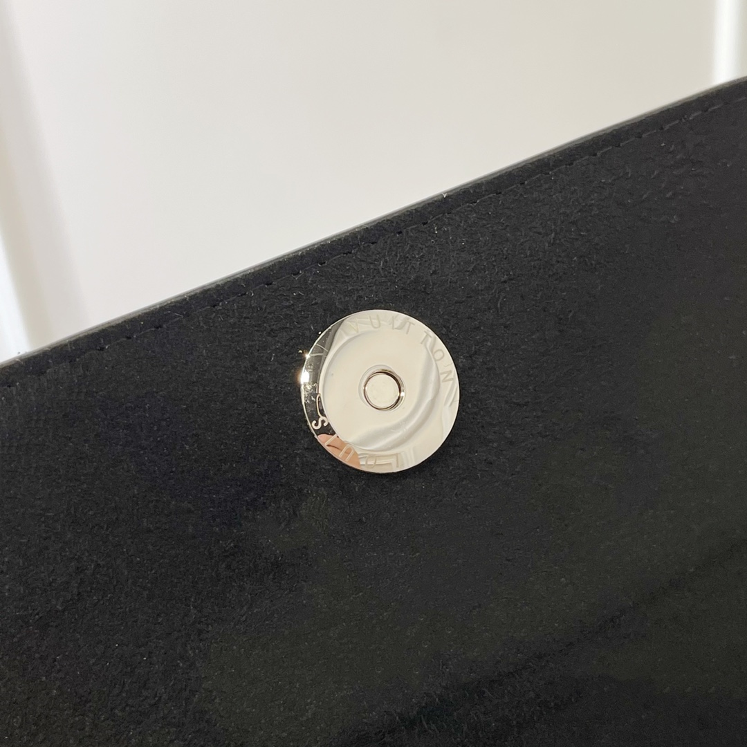 Louis Vuitton Sunglasses Case Box