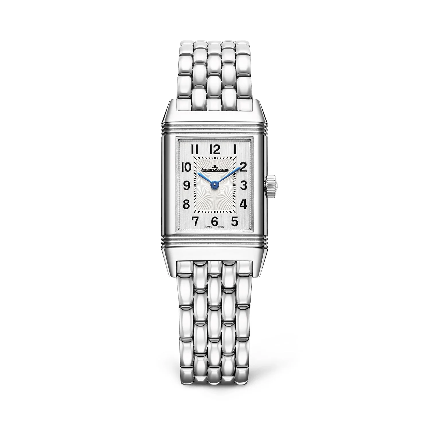 Reverso Classic Monoface Small (Q2608140)