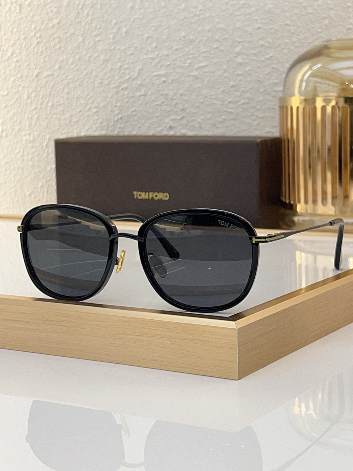 Tom Ford Sunglasses