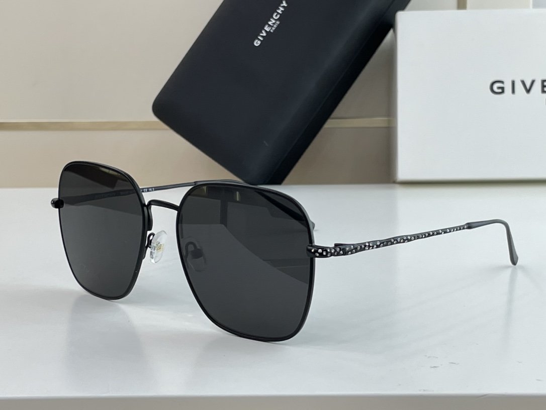 Givenchy Sunglasses