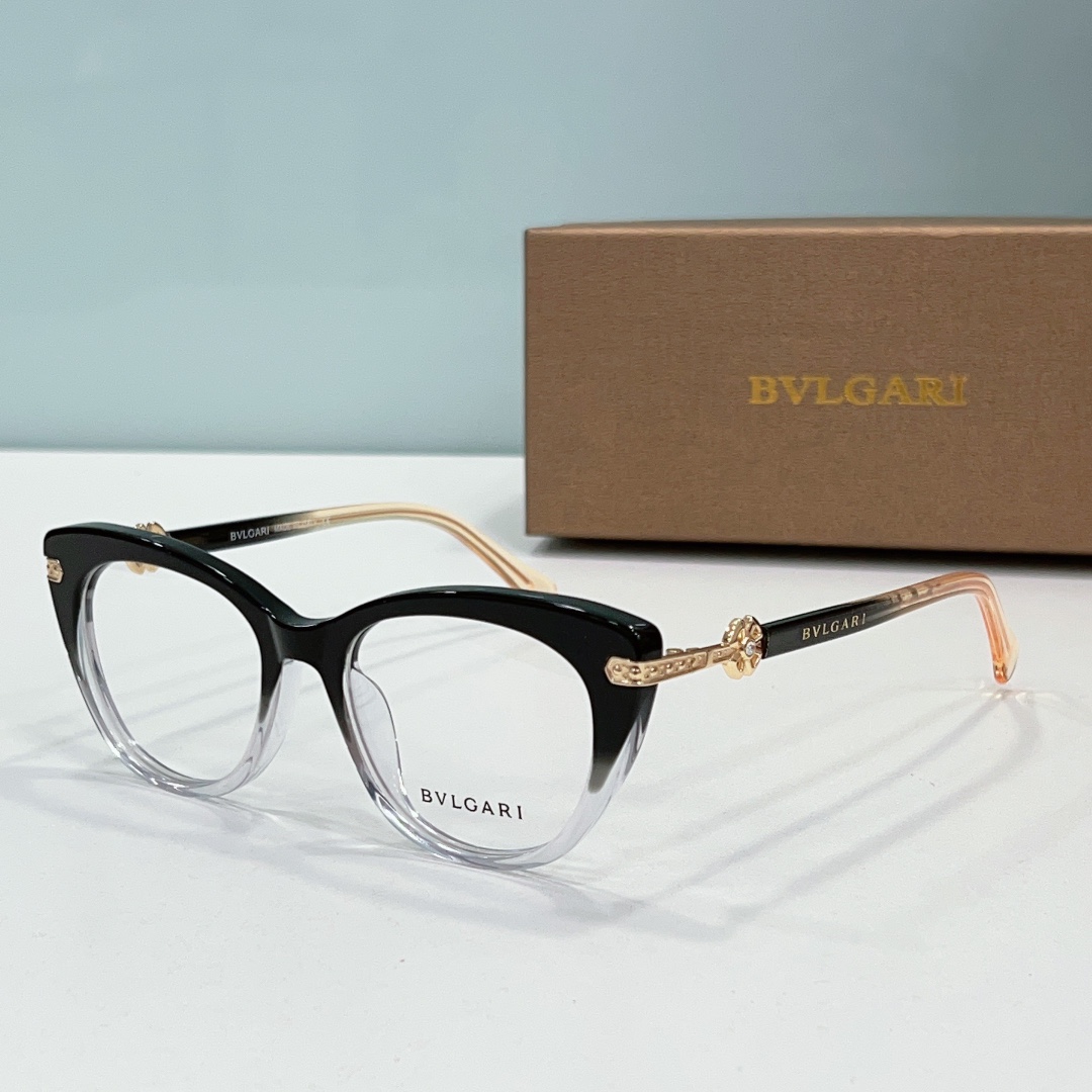Bvlgari Sunglasses