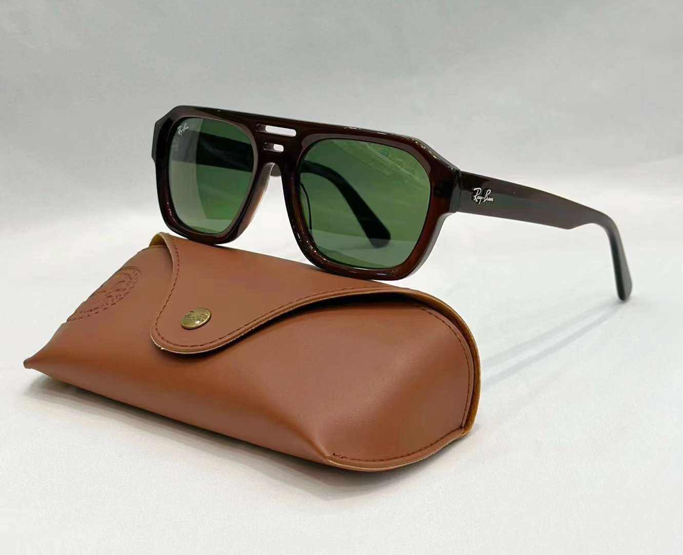 Rayban Sunglasses