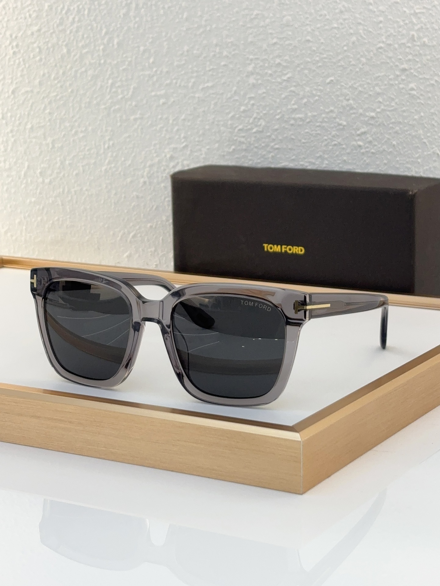 Tom Ford Sunglasses