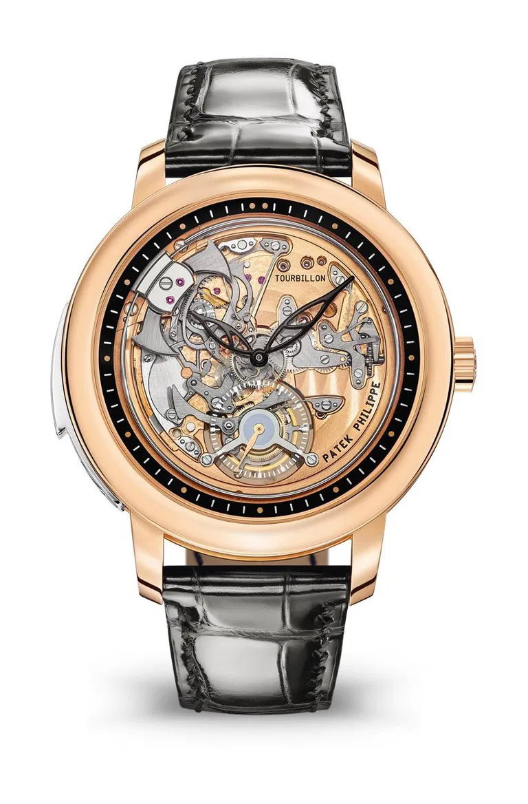 grand complications 5303r 001