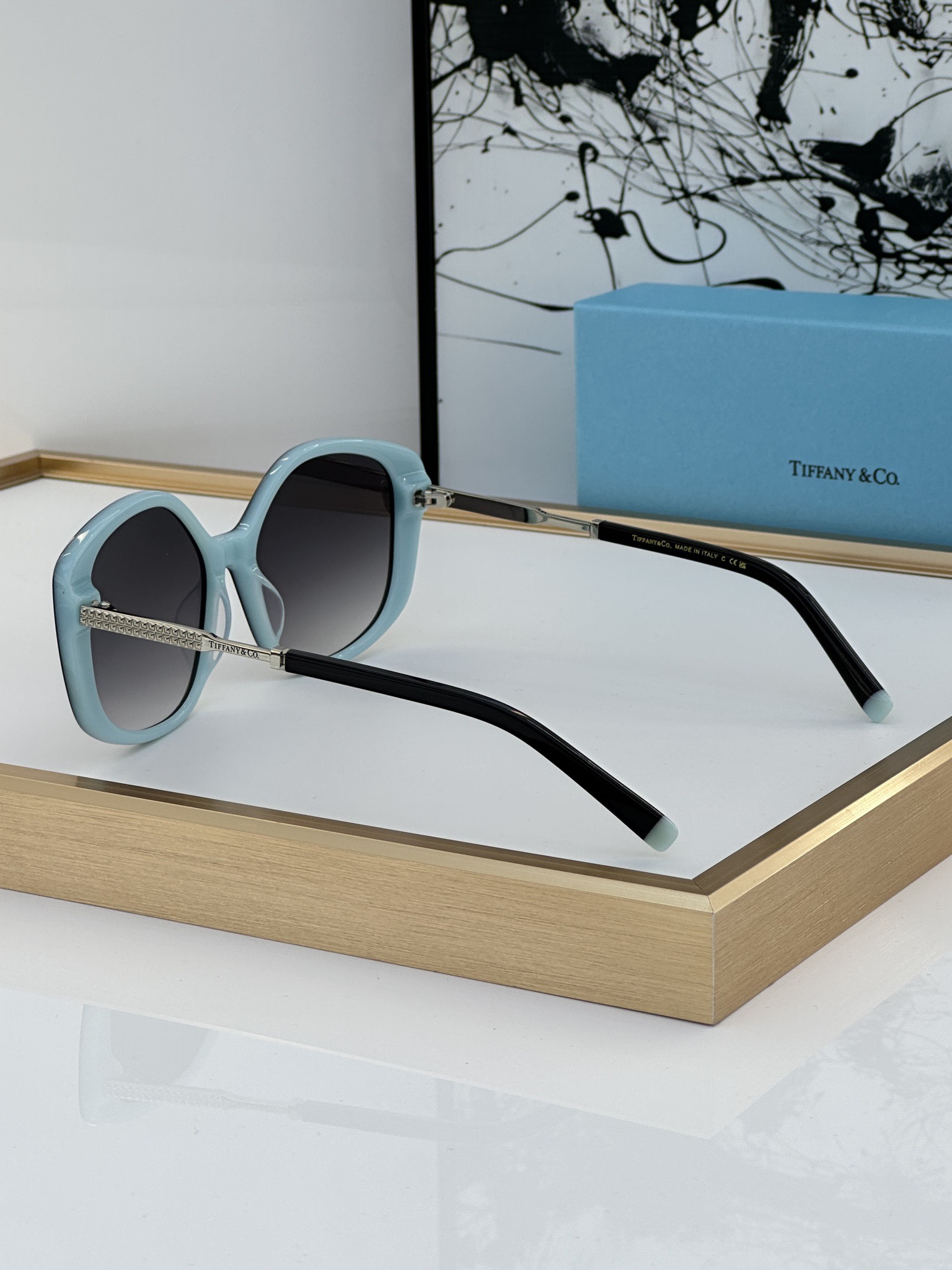 Tom Ford Sunglasses